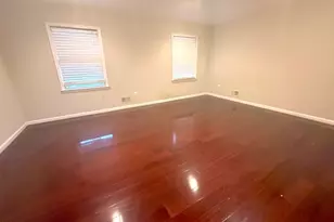 33 McGuire Dr, West Orange Township, NJ 07052 - Photo 17