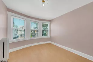 98 N 22nd St, East Orange, NJ 07017 - Photo 25