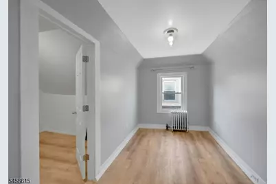 98 N 22nd St, East Orange, NJ 07017 - Photo 29