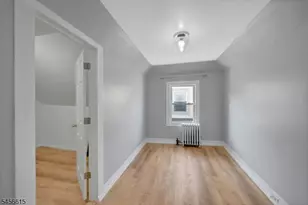 98 N 22nd St, East Orange, NJ 07017 - Photo 29