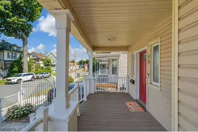 98 N 22nd St, East Orange, NJ 07017 - Photo 3