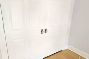 98 N 22nd St, East Orange, NJ 07017 - Photo 21
