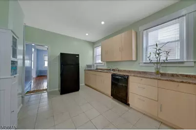 98 N 22nd St, East Orange, NJ 07017 - Photo 15
