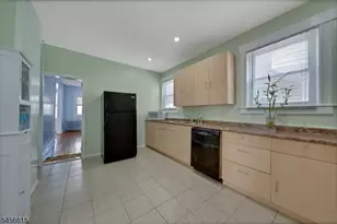 98 N 22nd St, East Orange, NJ 07017 - Photo 15