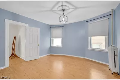 98 N 22nd St, East Orange, NJ 07017 - Photo 23