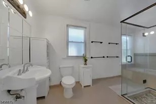 98 N 22nd St, East Orange, NJ 07017 - Photo 23