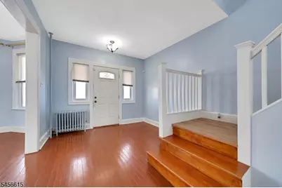 98 N 22nd St, East Orange, NJ 07017 - Photo 5