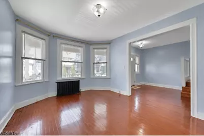 98 N 22nd St, East Orange, NJ 07017 - Photo 7