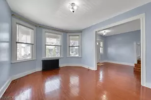 98 N 22nd St, East Orange, NJ 07017 - Photo 7