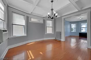 98 N 22nd St, East Orange, NJ 07017 - Photo 9