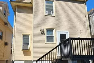 98 N 22nd St, East Orange, NJ 07017 - Photo 37