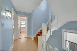 98 N 22nd St, East Orange, NJ 07017 - Photo 19