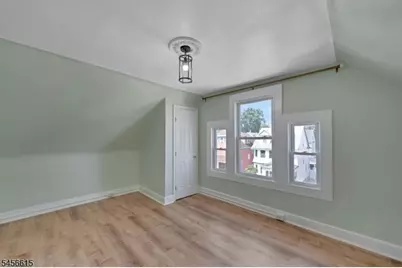 98 N 22nd St, East Orange, NJ 07017 - Photo 27