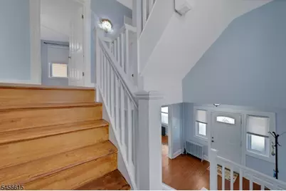 98 N 22nd St, East Orange, NJ 07017 - Photo 17