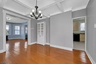 98 N 22nd St, East Orange, NJ 07017 - Photo 15