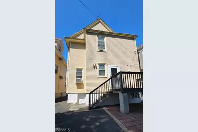 98 N 22nd St, East Orange, NJ 07017 - Photo 33