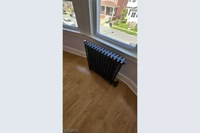 98 N 22nd St, East Orange, NJ 07017 - Photo 23