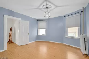 98 N 22nd St, East Orange, NJ 07017 - Photo 25