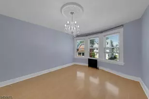 98 N 22nd St, East Orange, NJ 07017 - Photo 19