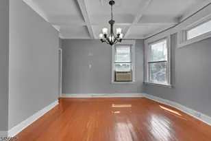 98 N 22nd St, East Orange, NJ 07017 - Photo 13