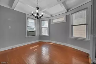 98 N 22nd St, East Orange, NJ 07017 - Photo 11