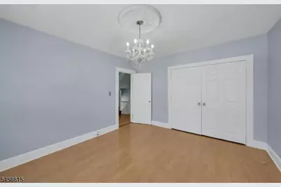 98 N 22nd St, East Orange, NJ 07017 - Photo 21