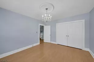 98 N 22nd St, East Orange, NJ 07017 - Photo 21