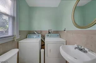 98 N 22nd St, East Orange, NJ 07017 - Photo 17