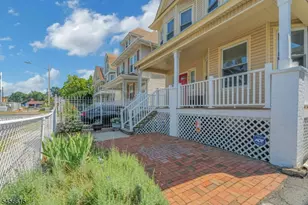 98 N 22nd St, East Orange, NJ 07017 - Photo 3