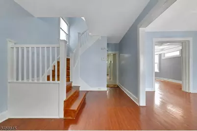 98 N 22nd St, East Orange, NJ 07017 - Photo 5