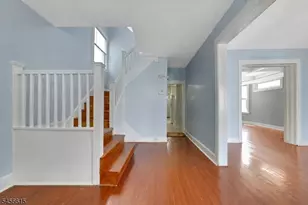 98 N 22nd St, East Orange, NJ 07017 - Photo 5