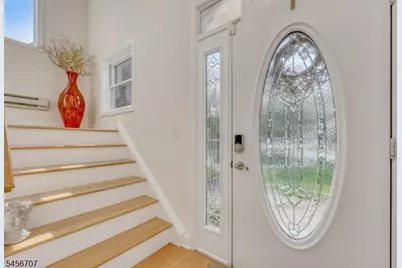 1202 Whitney, Allendale, NJ 07401 - Photo 3