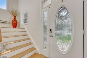 1202 Whitney, Allendale, NJ 07401 - Photo 3