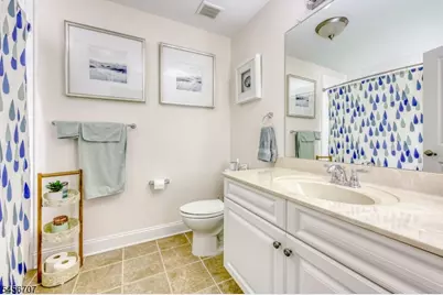 1202 Whitney, Allendale, NJ 07401 - Photo 17