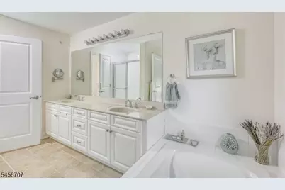 1202 Whitney, Allendale, NJ 07401 - Photo 13