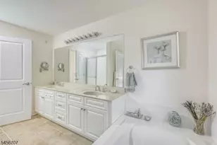 1202 Whitney, Allendale, NJ 07401 - Photo 13