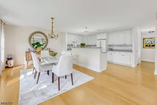 1202 Whitney, Allendale, NJ 07401 - Photo 7