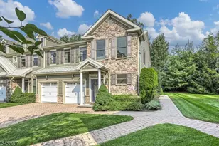 1202 Whitney, Allendale, NJ 07401 - Photo 1