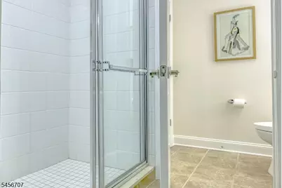 1202 Whitney, Allendale, NJ 07401 - Photo 15