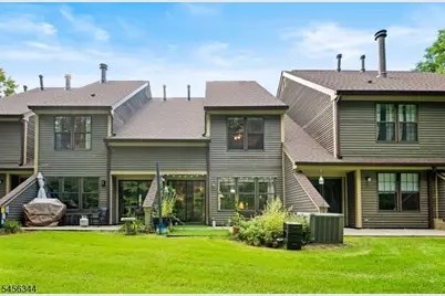 6 New Bedford Rd #C, West Milford, NJ 07480 - Photo 35