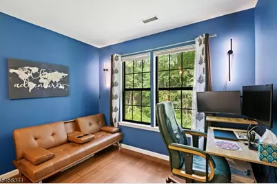 6 New Bedford Rd #C, West Milford, NJ 07480 - Photo 21