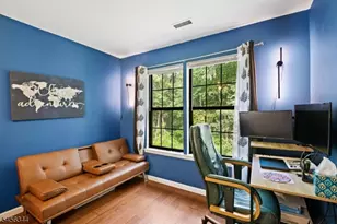 6 New Bedford Rd, West Milford, NJ 07480 - Photo 21