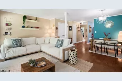 6 New Bedford Rd #C, West Milford, NJ 07480 - Photo 15