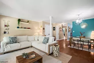 6 New Bedford Rd, West Milford, NJ 07480 - Photo 15