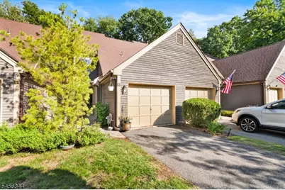 6 New Bedford Rd #C, West Milford, NJ 07480 - Photo 1