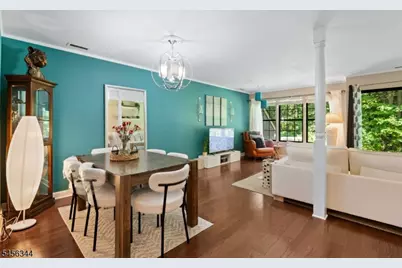 6 New Bedford Rd #C, West Milford, NJ 07480 - Photo 11