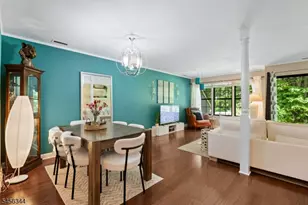 6 New Bedford Rd, West Milford, NJ 07480 - Photo 11
