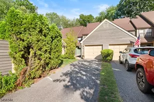 6 New Bedford Rd, West Milford, NJ 07480 - Photo 3