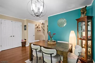 6 New Bedford Rd #C, West Milford, NJ 07480 - Photo 13