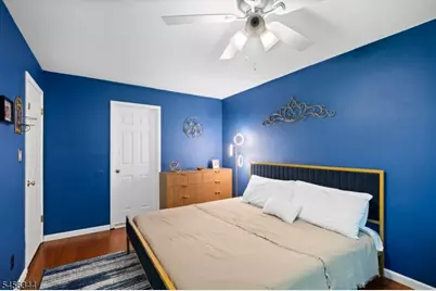6 New Bedford Rd #C, West Milford, NJ 07480 - Photo 23
